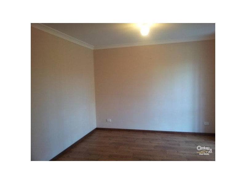 6 Hunn Court, Quinns Rocks WA 6030