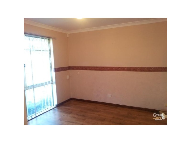 6 Hunn Court, Quinns Rocks WA 6030