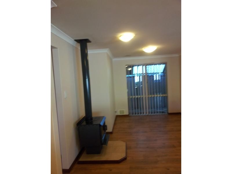 6 Hunn Court, Quinns Rocks WA 6030