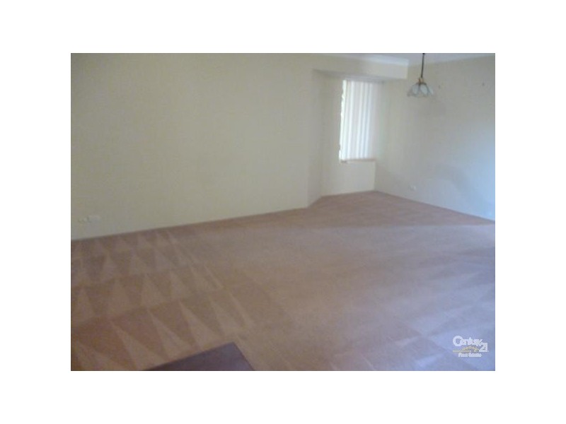 20 Lagonda Place, Marangaroo WA 6064