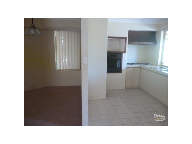 20 Lagonda Place, Marangaroo WA 6064