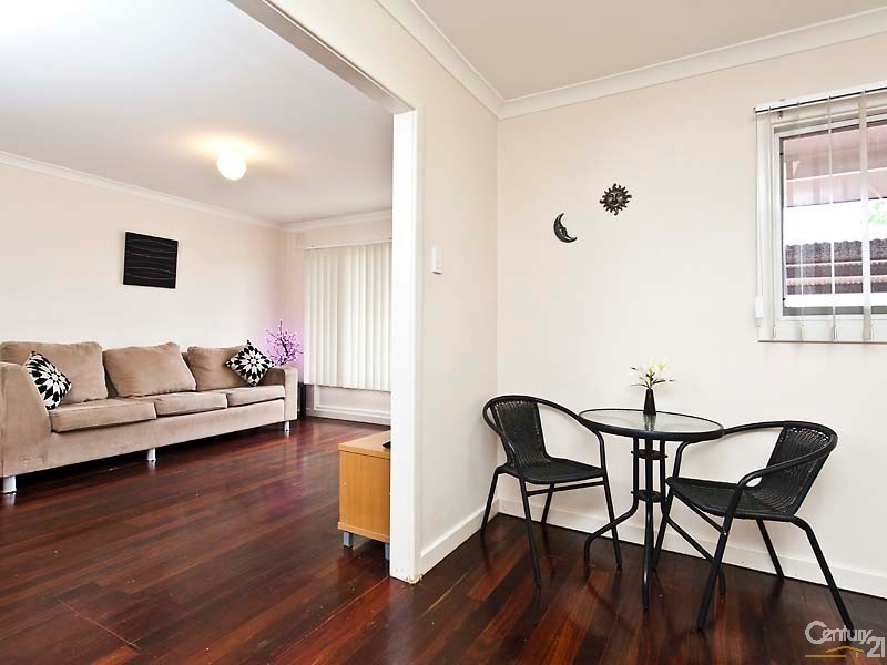 3/17 Westbrook Way, Girrawheen WA 6064