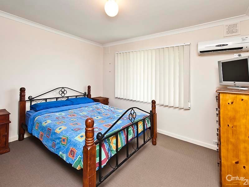 3/17 Westbrook Way, Girrawheen WA 6064