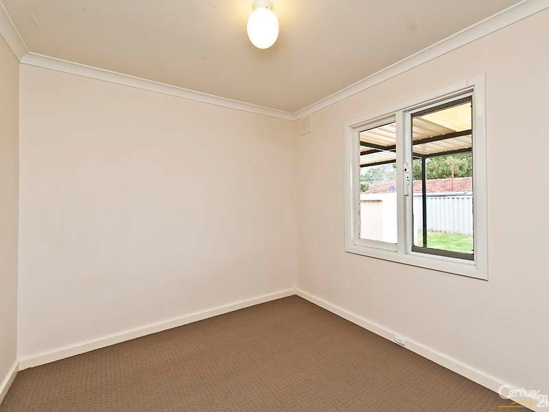 3/17 Westbrook Way, Girrawheen WA 6064