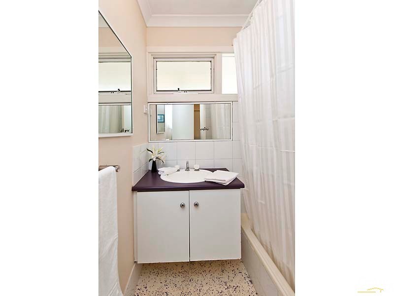 3/17 Westbrook Way, Girrawheen WA 6064