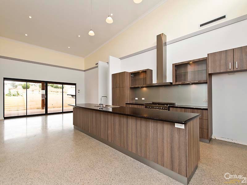5 Resonator Lane, Bullsbrook WA 6084
