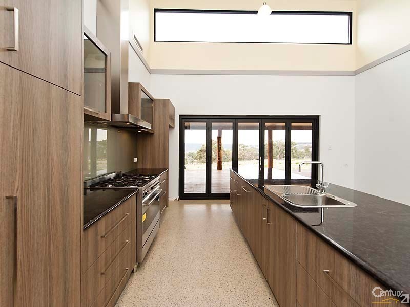 5 Resonator Lane, Bullsbrook WA 6084