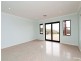 5 Resonator Lane, Bullsbrook WA 6084
