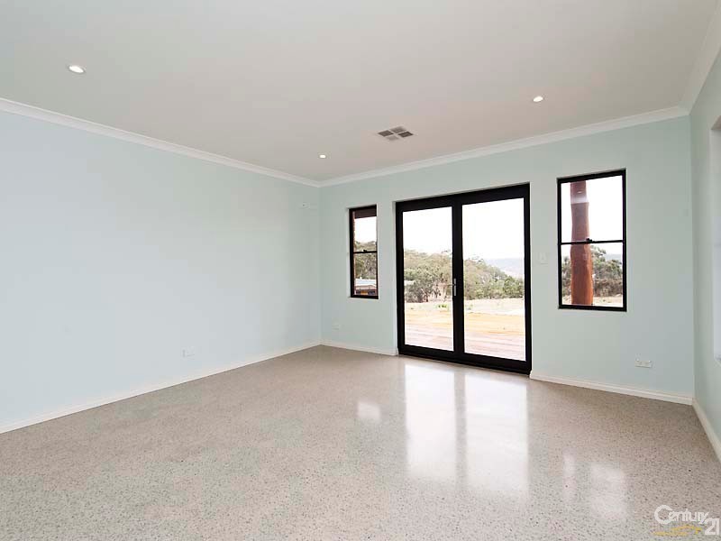 5 Resonator Lane, Bullsbrook WA 6084