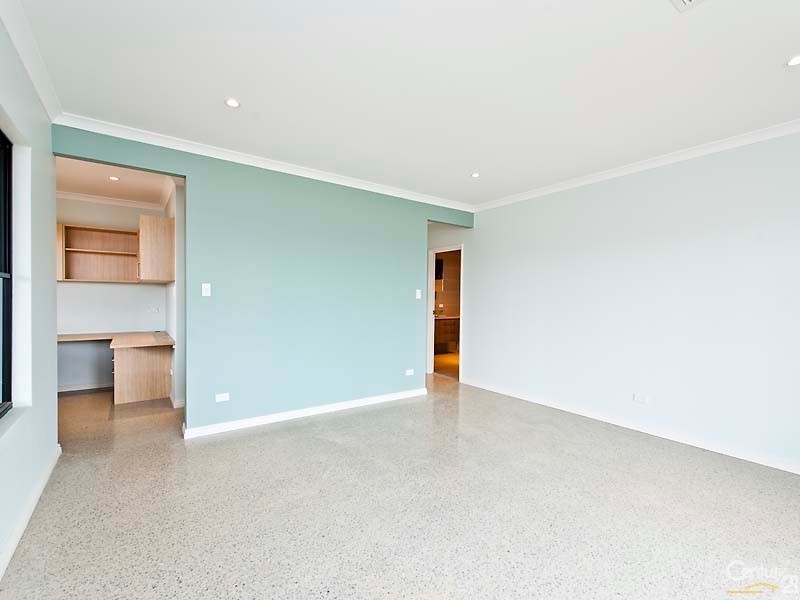 5 Resonator Lane, Bullsbrook WA 6084