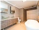 5 Resonator Lane, Bullsbrook WA 6084