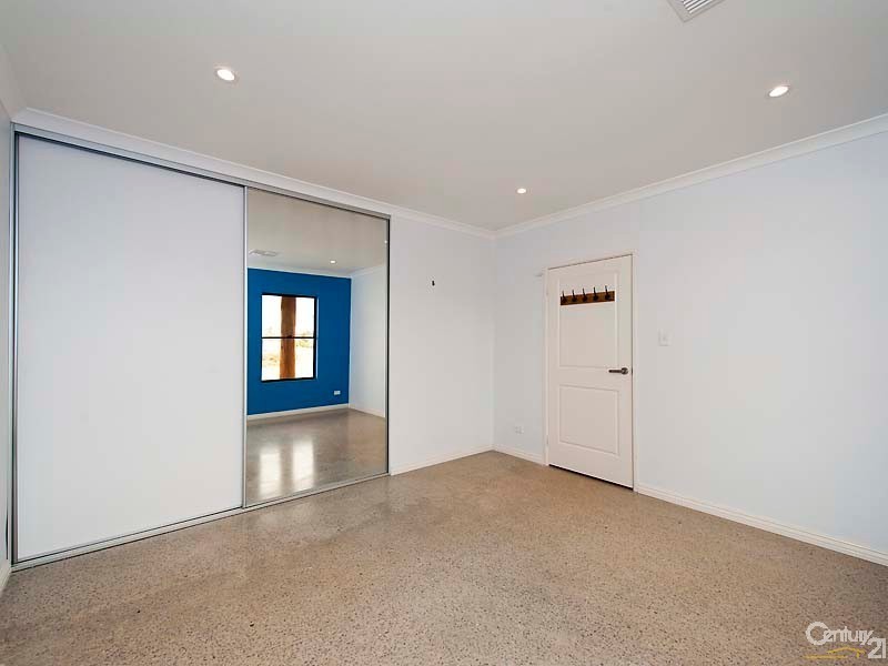 5 Resonator Lane, Bullsbrook WA 6084