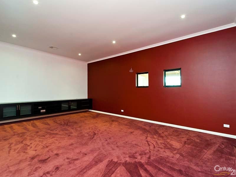 5 Resonator Lane, Bullsbrook WA 6084