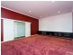 5 Resonator Lane, Bullsbrook WA 6084