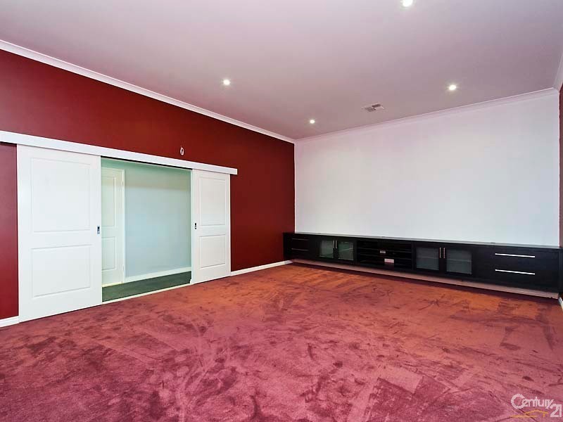 5 Resonator Lane, Bullsbrook WA 6084
