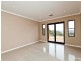 5 Resonator Lane, Bullsbrook WA 6084