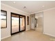 5 Resonator Lane, Bullsbrook WA 6084