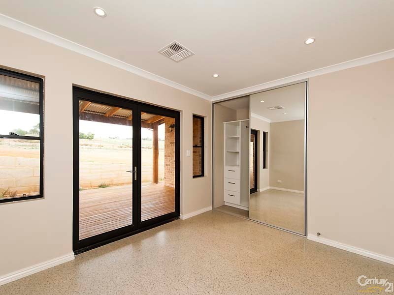 5 Resonator Lane, Bullsbrook WA 6084