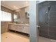 5 Resonator Lane, Bullsbrook WA 6084