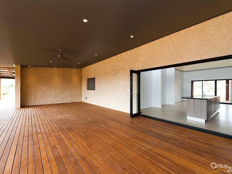 5 Resonator Lane, Bullsbrook WA 6084