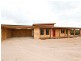 5 Resonator Lane, Bullsbrook WA 6084