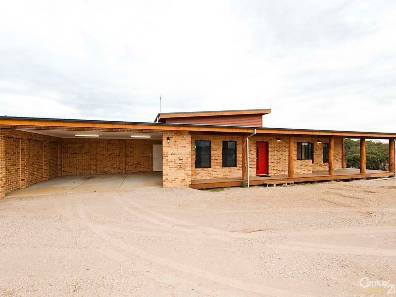 5 Resonator Lane, Bullsbrook WA 6084