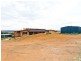 5 Resonator Lane, Bullsbrook WA 6084