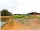 5 Resonator Lane, Bullsbrook WA 6084