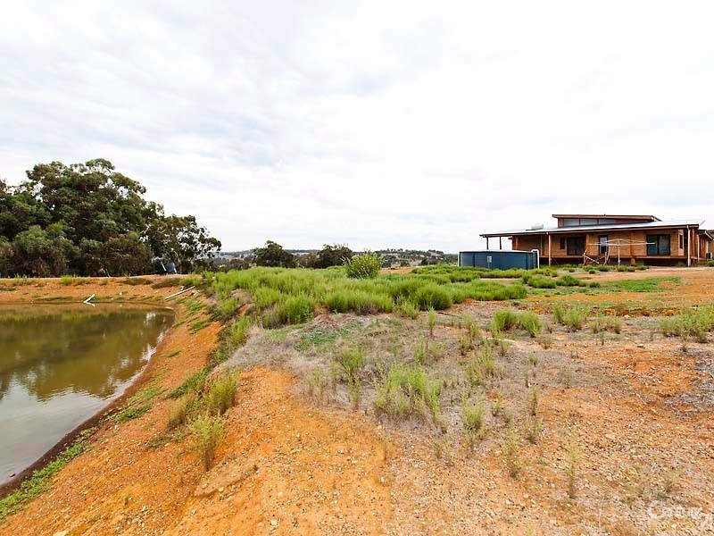 5 Resonator Lane, Bullsbrook WA 6084