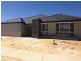 10 Kendal Turn, Alkimos WA 6038