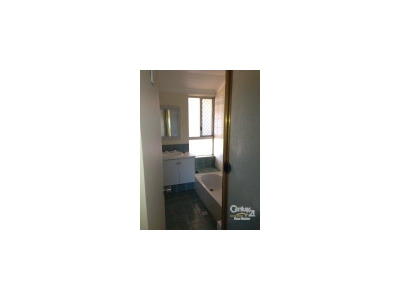 6 Wampum Place, Heathridge WA 6027