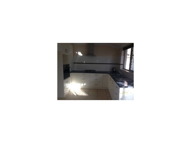 6 Wampum Place, Heathridge WA 6027