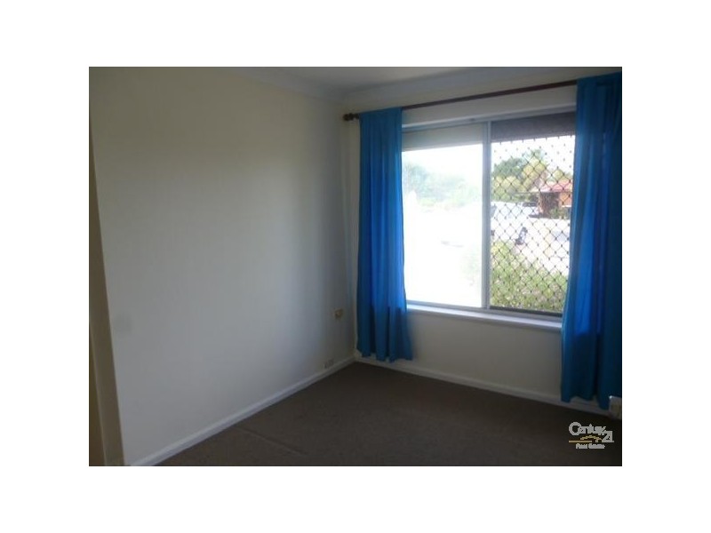 6 Wampum Place, Heathridge WA 6027