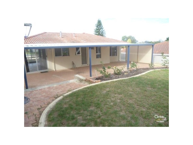 6 Wampum Place, Heathridge WA 6027