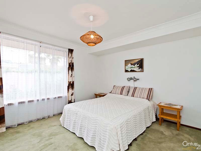 14 Dennis Street, Quinns Rocks WA 6030