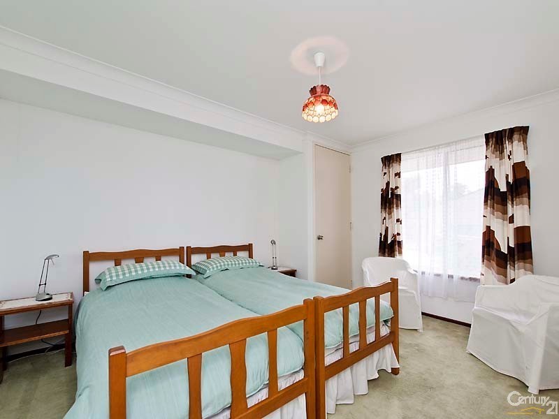 14 Dennis Street, Quinns Rocks WA 6030