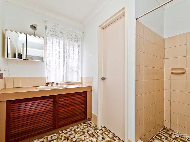 14 Dennis Street, Quinns Rocks WA 6030