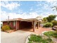 14 Dennis Street, Quinns Rocks WA 6030