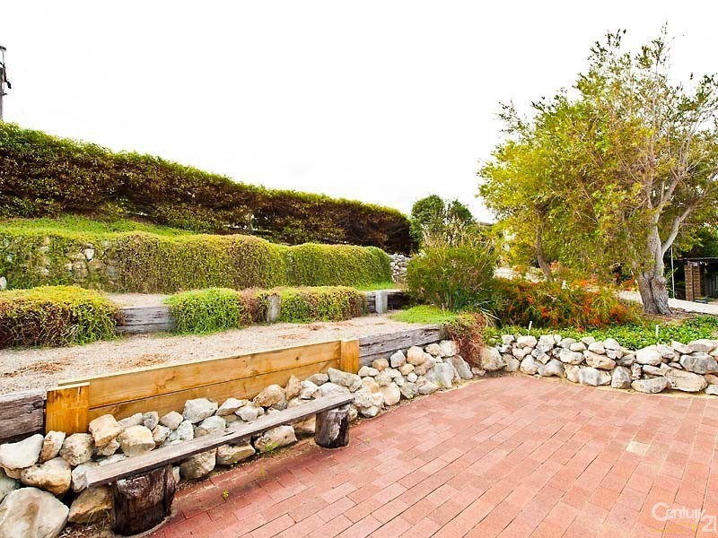 14 Dennis Street, Quinns Rocks WA 6030