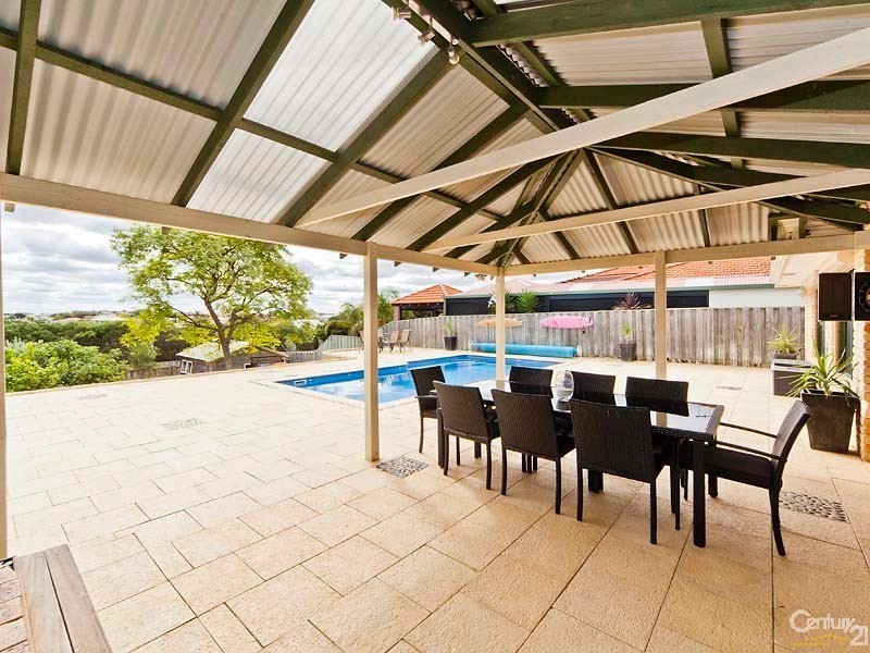 1 Merion Place, Connolly WA 6027