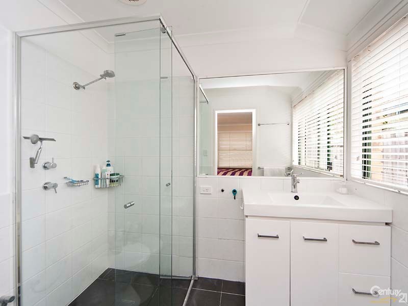 1 Merion Place, Connolly WA 6027