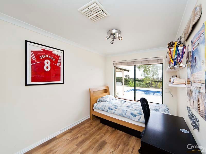 1 Merion Place, Connolly WA 6027