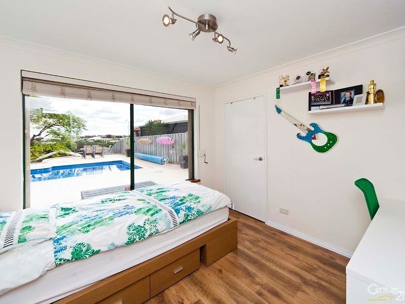 1 Merion Place, Connolly WA 6027