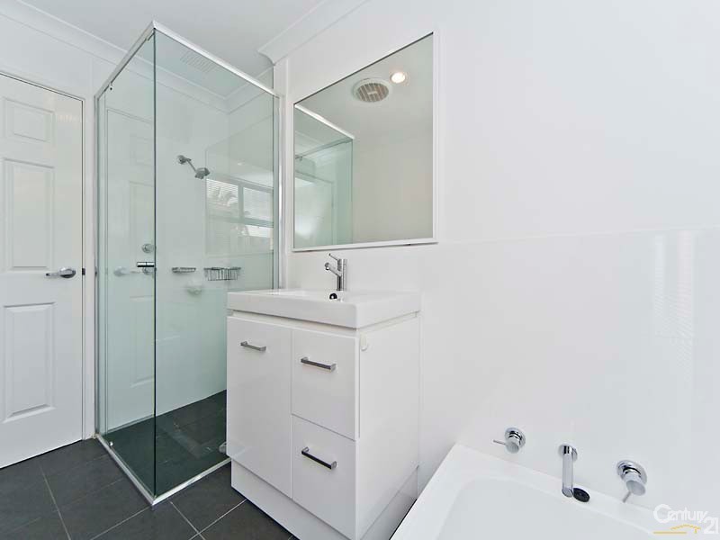 1 Merion Place, Connolly WA 6027