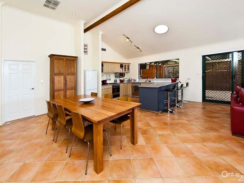 1 Merion Place, Connolly WA 6027