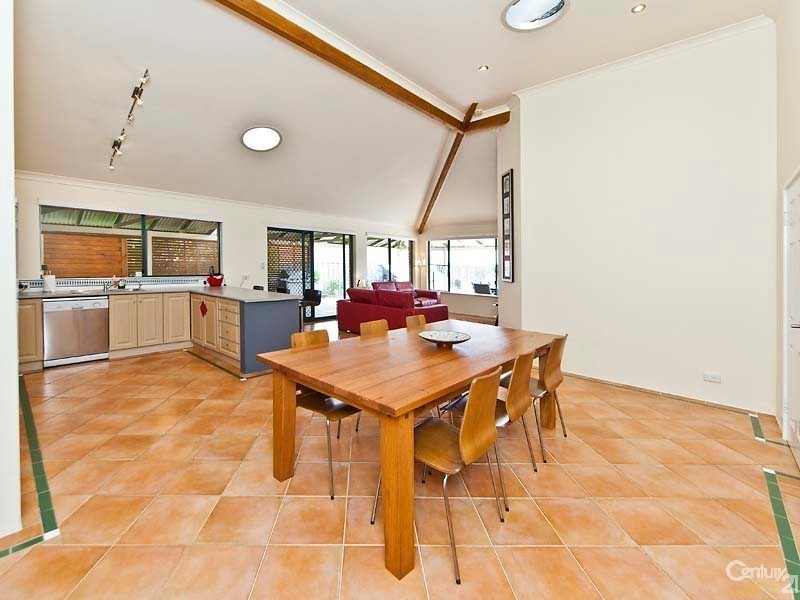 1 Merion Place, Connolly WA 6027