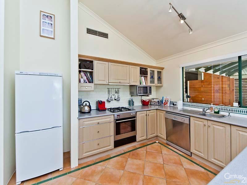 1 Merion Place, Connolly WA 6027