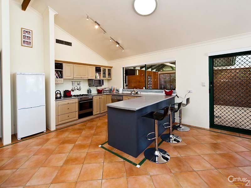 1 Merion Place, Connolly WA 6027