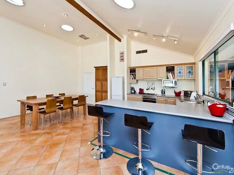 1 Merion Place, Connolly WA 6027