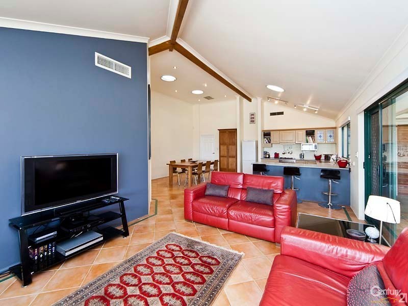 1 Merion Place, Connolly WA 6027